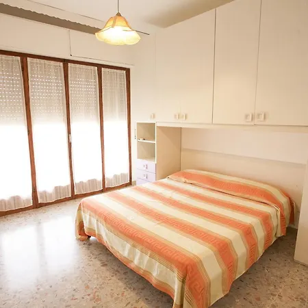 Apartment Quadri Azzurro